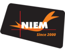 National Institute of Event Management photo