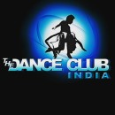 Salsa Dance School photo