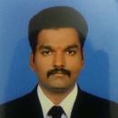 Photo of Ramakrishnan S