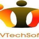 V Tech Software Software Testing institute in Bangalore