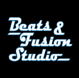 BEATS AND FUSION STUDIO photo