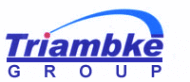 Triambke Info Technologies Pvt. Ltd. HR institute in Delhi