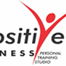 Photo of Positive Fitness