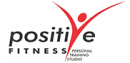Positive Fitness photo