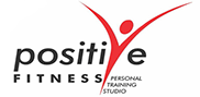 Positive Fitness Aerobics institute in Bangalore