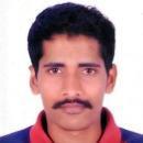 Photo of Pawan Kumar