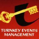 Jhankar Beats Dance Academy photo