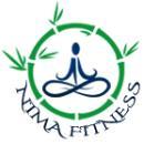 Photo of NIMA FITNESS