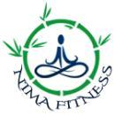 NIMA FITNESS Yoga institute in Bangalore