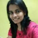 Roshni M. photo