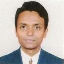 Photo of Dhanraj Adode