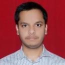 Photo of Pranav Singhal