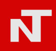 Nimble Tech photo