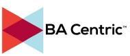 BA Centric MS Visio institute in Hyderabad