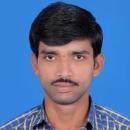 Photo of Suresh B