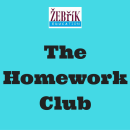 Zebrik Education photo