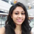 Deeksha K. photo