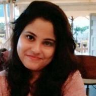 Pamela M. Bengali Speaking trainer in Gurgaon