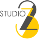 Photo of STUDIO TwentyThree