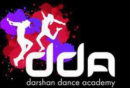 DARSHAN DANCE ACADEMY photo