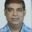 Photo of Sunil Lahoti