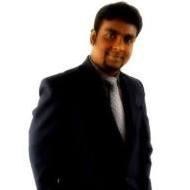 Noah Franklin Vocal Music trainer in Chennai