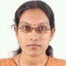 Photo of Kavitha