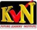 Kvn Classes Pvt Ltd photo