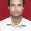 Photo of Sachin Garag