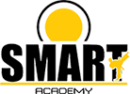 Smart Academy photo
