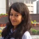 Photo of Manisha A.