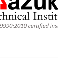 Azuko Technical Institute Mechanical CAD institute in Pune