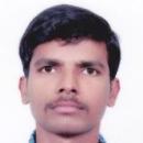 Photo of Praveen Kumar