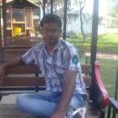 Photo of Sujeet Kumar