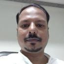 DHEERAJ KUMAR photo