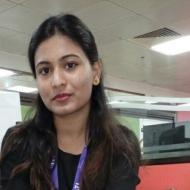 French Basic Greetings and Cultural difference