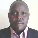 Photo of Stanley Kiptum