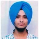 Photo of Satnam Singh