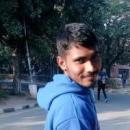 Photo of Abhishek Kumar