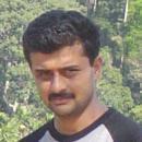 Photo of Hemanth J.