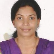 Kavita Class I-V Tuition trainer in Visakhapatnam