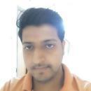 Photo of Ravi Prakash