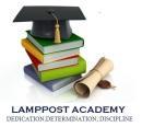 Lamppost Academy photo