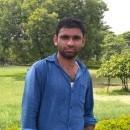 Photo of Praveen