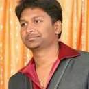 Photo of Saiprakash