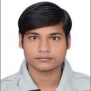 Photo of Mithilesh Kumar Singh