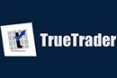 Truetrader Stock Market Consultancy photo