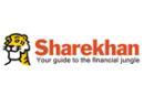 Sharekhan Ltd photo