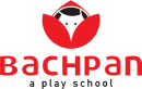 Bachpan a play school photo