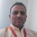 Photo of Pritpal Manhas